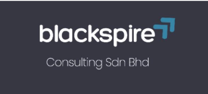 Blackspire Consulting